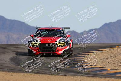 media/Feb-16-2025-Nasa (Sun) [[30caadc4c6]]/2-Race Group B/Race Set 2/